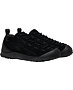 JASPER WOMEN, black/black