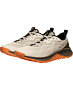 Boty KEEN VERSACORE SPEED MEN Man, plaza taupe/gold flame