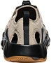 Sandále KEEN HYPERPORT H2 MEN Man