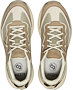 Boty KEEN WK500 LEATHER MEN Man
