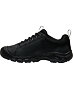 Boty KEEN TARGHEE IV OXFORD MEN Man