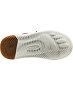 Boty KEEN KNX LACE YOUTH Junior