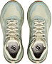 Boty KEEN LEIKI MID WP WOMEN Lady