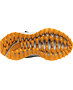 Boty KEEN ZIONIC MID WP CHILDREN Kids