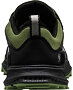 Boty KEEN ZIONIC WP CHILDREN Kids