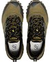 Boty KEEN ZIONIC NXT WP MEN Man, martini olive/lemon curry