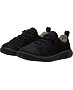 Detské topánky KEEN KNX LACE CHILDREN