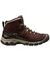 Pánské boty KEEN TARGHEE IV MID WP MEN