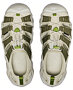 Pánské sandály KEEN HYPERPORT H2 MEN