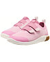 Dětské tenisky KEEN KNX KNIT DS YOUTH