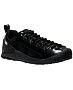 Dámské boty KEEN JASPER WOMEN Lady