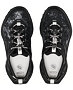 Dětské boty KEEN ZIONIC ADV SANDAL YOUTH