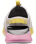 Dámské sandály KEEN WHISPER LITE WOMEN