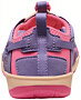 Dětské sandály KEEN MOXIE SANDAL YOUTH