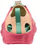 Dětské sandály KEEN HYPERPORT H2 CHILDREN