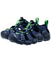 Dětské sandály KEEN HYPERPORT H2 CHILDREN