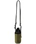Pouzdro KEEN HARVEST DRAWSTRING BAG Uni