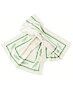 Ručník KEEN DRY PACKABLE TOWEL Uni, , Silver birch