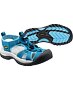 Sandále KEEN VENICE H2 WOMEN Lady