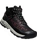 NXIS EVO MID WP MEN