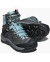 Topánky KEEN REVEL IV MID POLAR WOMEN Lady