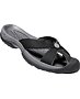 Dámské pantofle KEEN BALI W, black/magnet