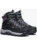 Topánky KEEN REVEL IV MID POLAR WOMEN Lady