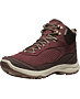 Topánky KEEN TERRADORA EXPLORER MID WP WOMEN Lady