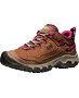 Topánky KEEN TARGHEE IV WP WOMEN Lady