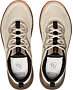Boty KEEN VERSACORE SPEED MEN Man, plaza taupe/gold flame