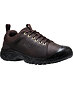 Boty KEEN TARGHEE IV OXFORD MEN Man