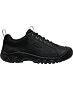 Boty KEEN TARGHEE IV OXFORD MEN Man