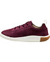 Boty KEEN KNX LACE YOUTH Junior