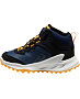 Boty KEEN ZIONIC MID WP CHILDREN Kids