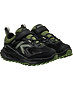 Boty KEEN ZIONIC WP CHILDREN Kids