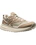 Boty KEEN WK500 LEATHER MEN Man