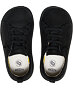 Detské topánky KEEN KNX LACE CHILDREN