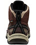 Pánské boty KEEN TARGHEE IV MID WP MEN
