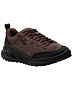 Dámské boty KEEN JASPER ZIONIC WOMEN Lady