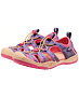 Dětské sandály KEEN MOXIE SANDAL YOUTH