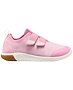 Dětské tenisky KEEN KNX KNIT DS CHILDREN