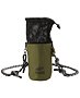Pouzdro KEEN HARVEST DRAWSTRING BAG Uni