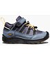 Topánky KEEN HIKEPORT 2 LOW WP CHILDREN Kids