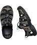 Pánské sandály KEEN TARGHEE III SANDAL M