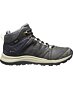 Topánky KEEN TERRADORA II LEATHER MID WP WOMEN Lady