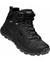 Topánky KEEN TERRADORA II MID WP WOMEN Lady