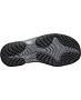 Dámské pantofle KEEN BALI W, black/magnet