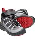 Topánky KEEN HIKEPORT 2 SPORT MID WP CHILDREN Kids