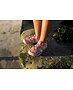 Dětské sandály KEEN SEACAMP II CNX YOUTH, tea rose/peach pearl