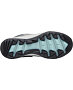 Topánky KEEN TERRADORA FLEX WP WOMEN Lady